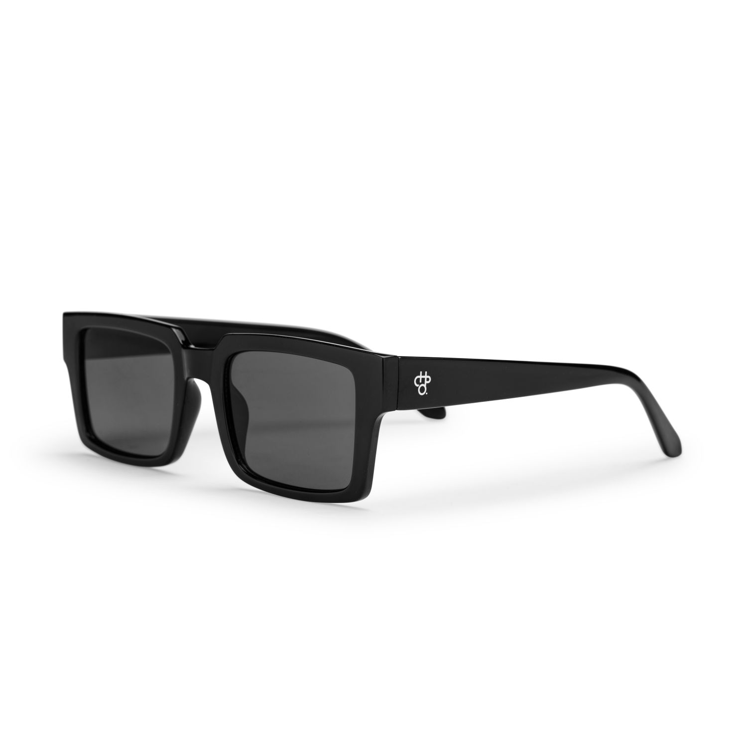CHPO Sonnenbrille Stellar