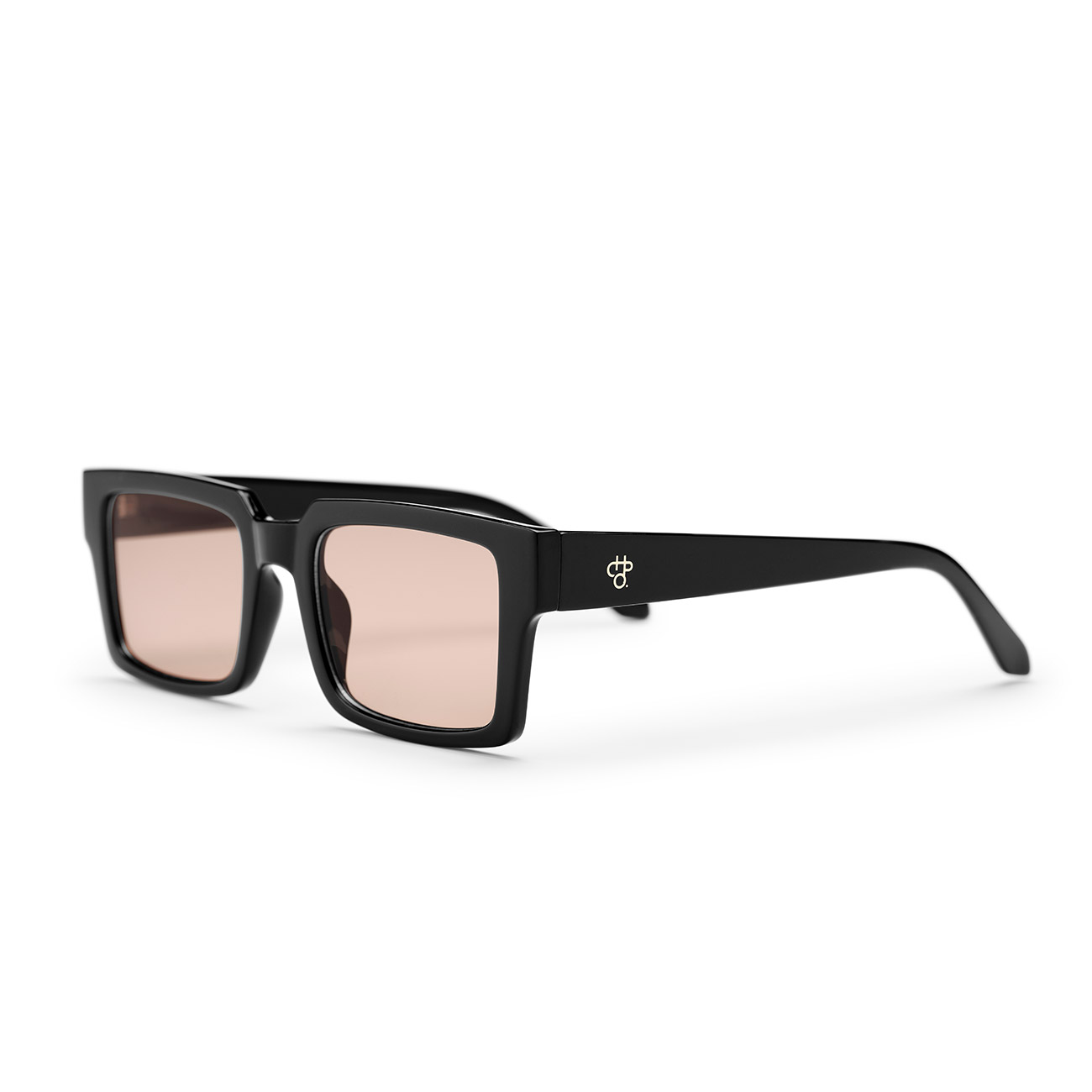 CHPO Sonnenbrille Stellar