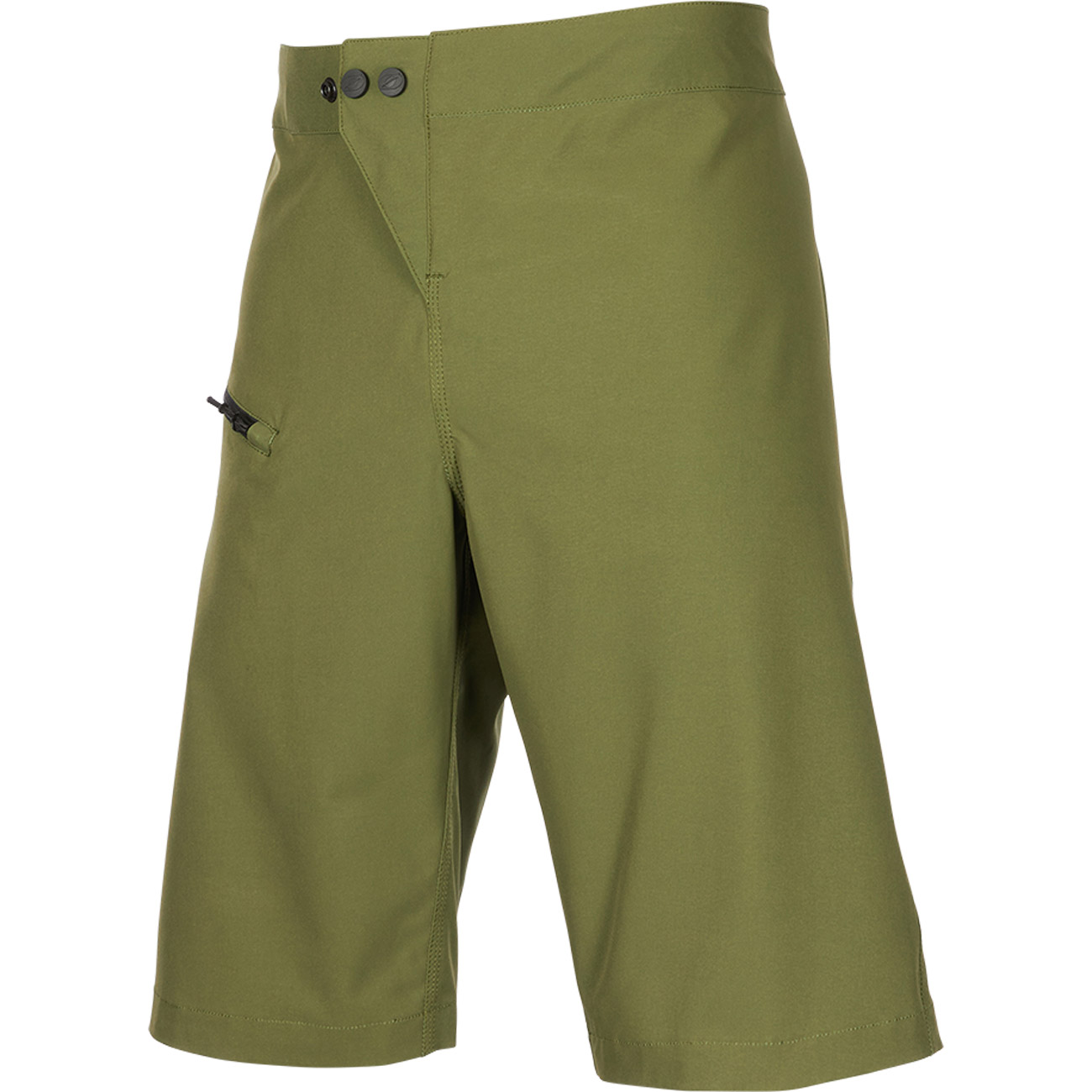 O´Neal Herren Bike Hose MATRIX Shorts V.23