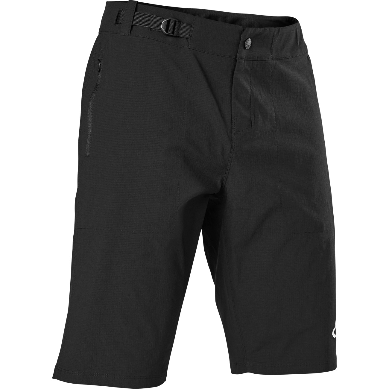 Fox Herren Bike Hose RANGER SHORT LINER