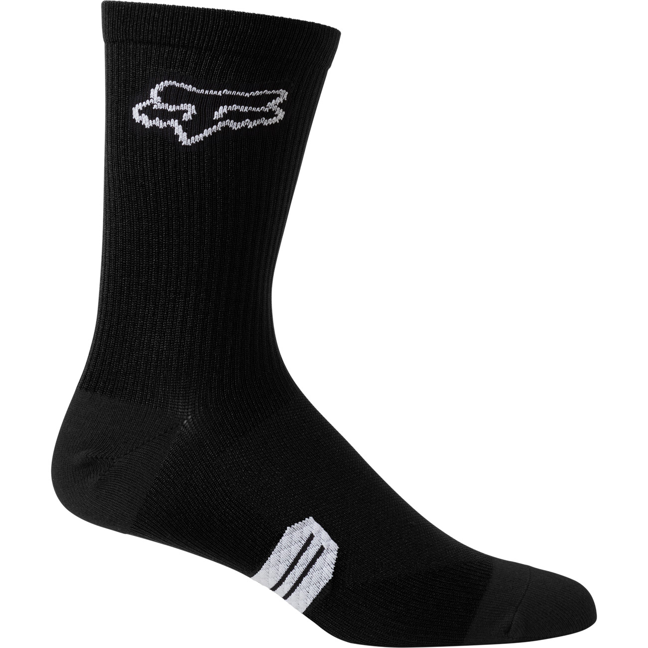 Fox Herren Bike Socke 6' RANGER SOCK