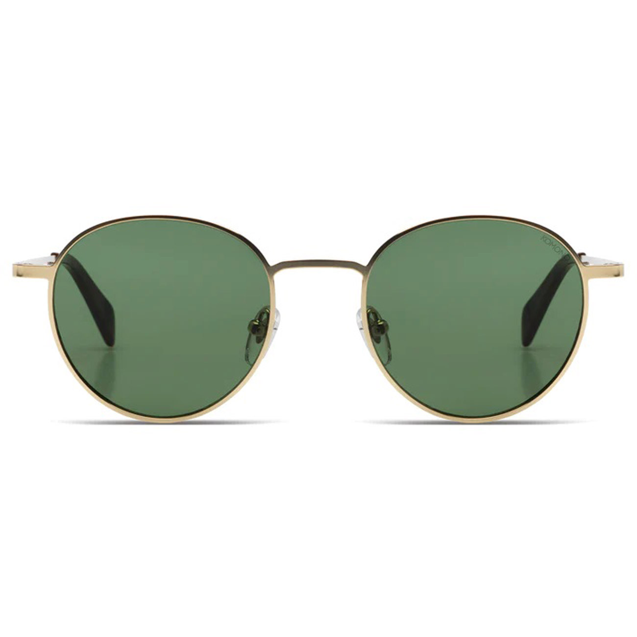 Komono Sonnenbrille JAMES