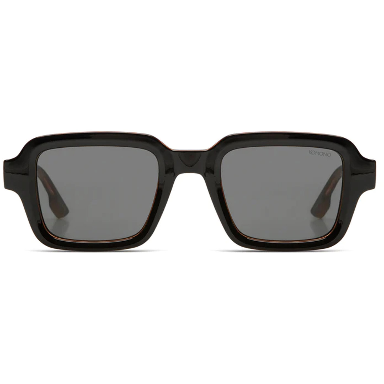 Komono Sonnenbrille LIONEL