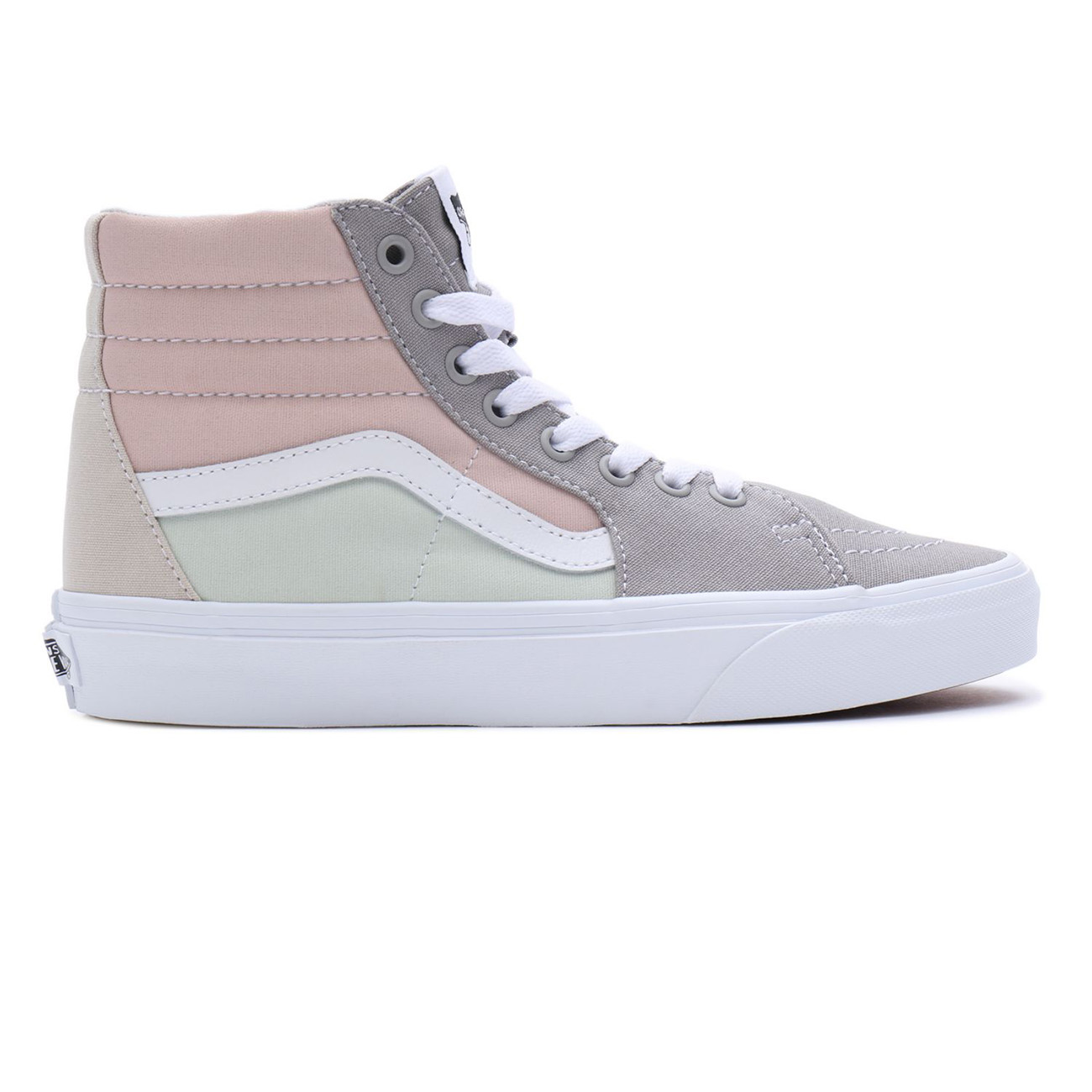 Vans Sneaker SK8-Hi
