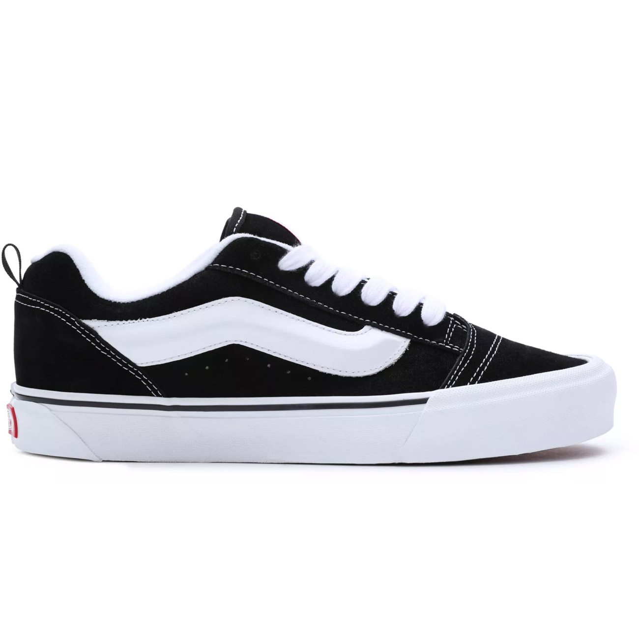 Vans Sneaker Knu Skool