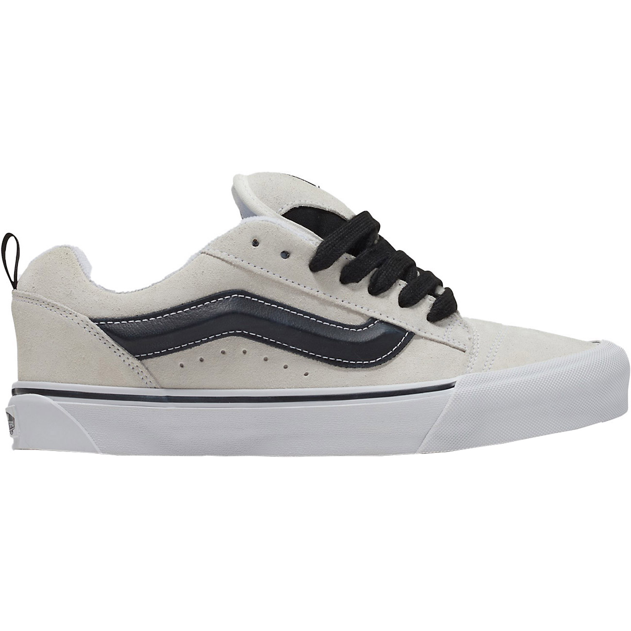 Vans Sneaker Knu Skool