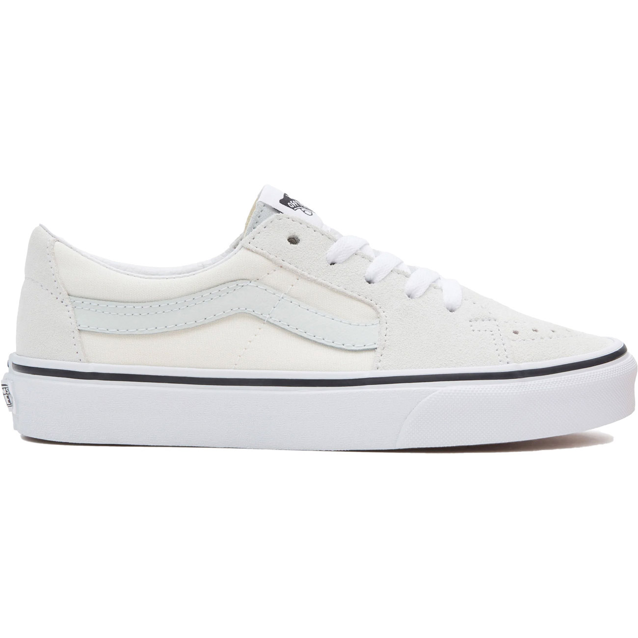 Vans Herren Sneaker SK8-Low