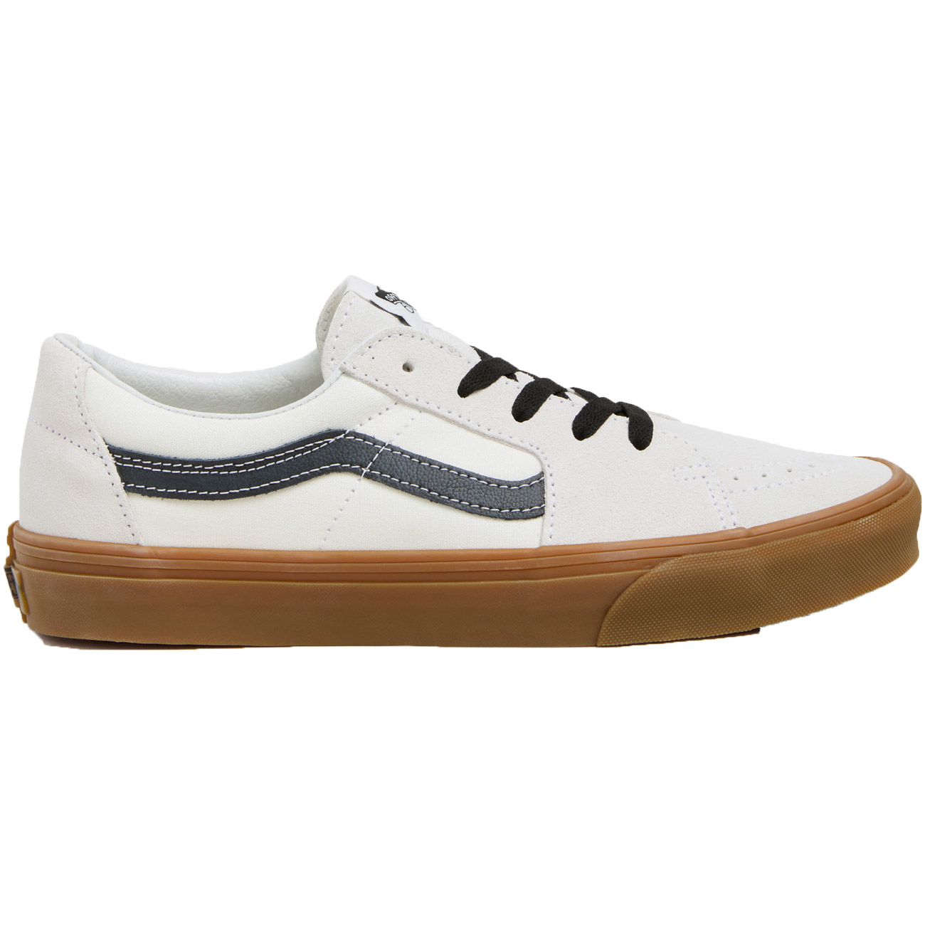 Vans Herren Sneaker SK8-Low