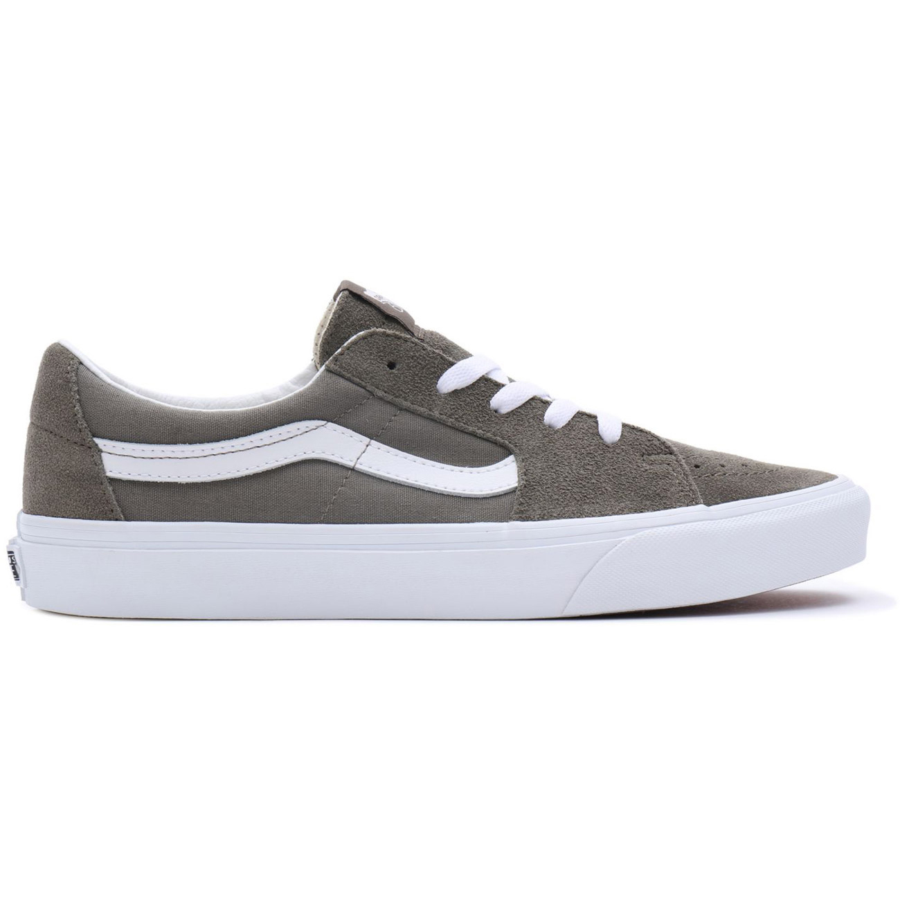 Vans Herren Sneaker SK8-Low