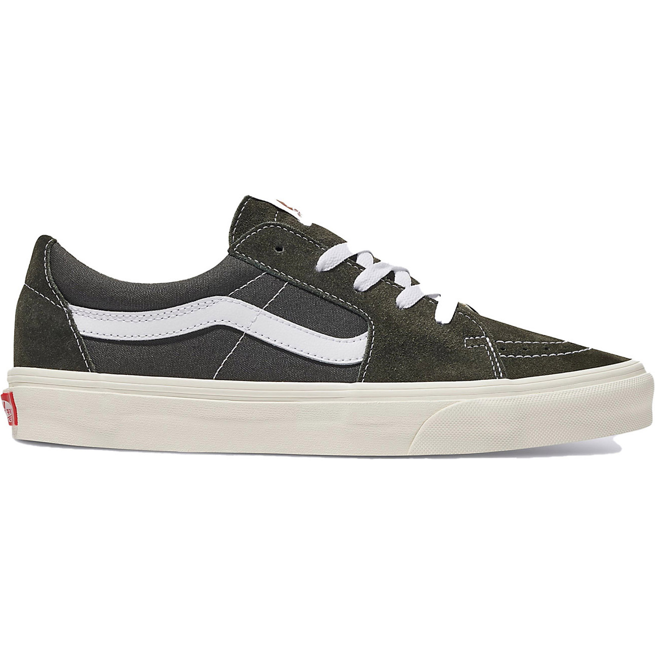 Vans Herren Sneaker SK8-Low