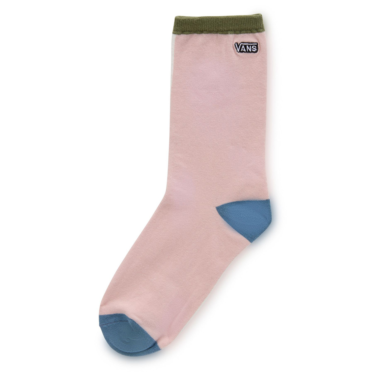 Vans Damen Socken TICKER SOCK