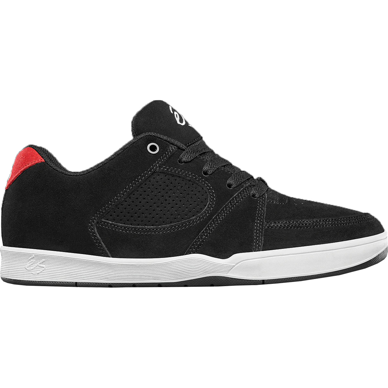 e`s Herren Skateschuh ACCEL SLIM X SWIFT 1.5