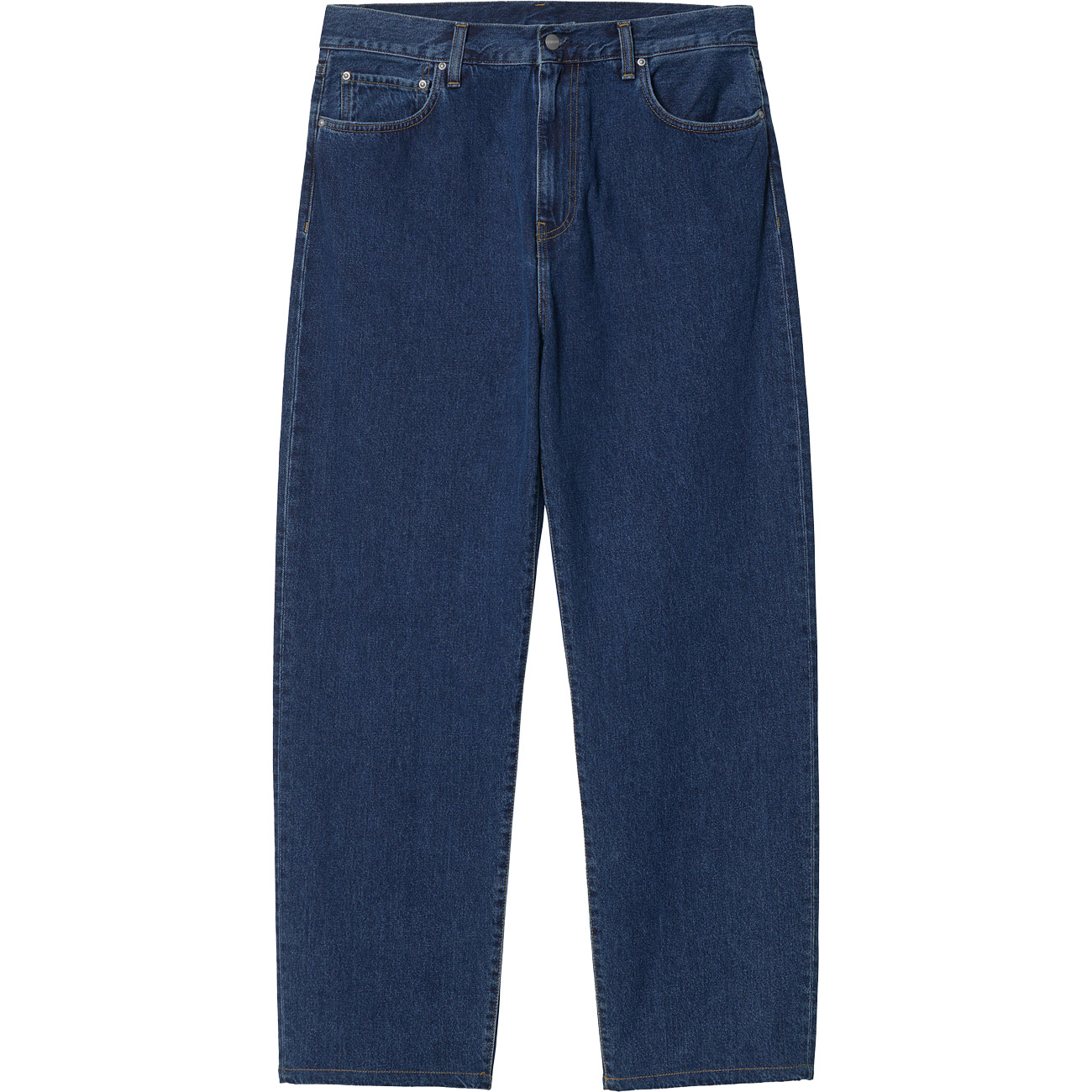 Carhartt WIP Jeans Landon Pant