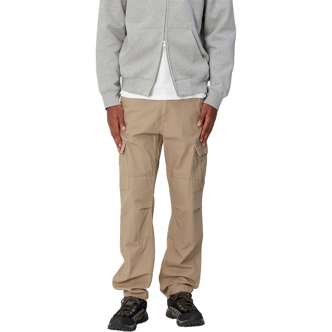 Carhartt WIP Hose Aviation Pant