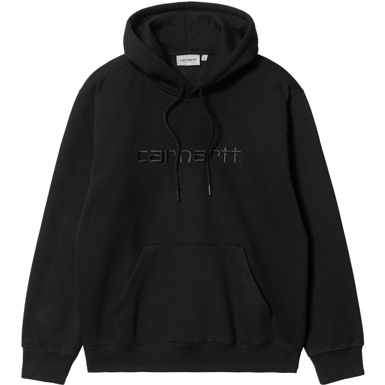 Carhartt WIP Hoodie Hooded Carhartt Sweat