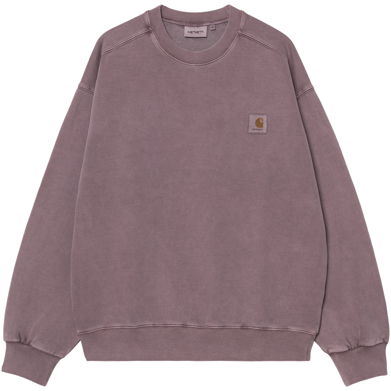 Carhartt WIP Sweatshirt Vista Sweat
