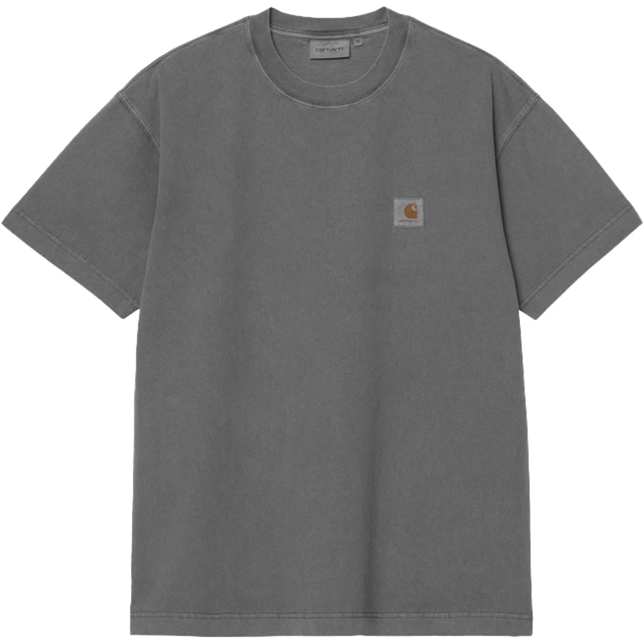 Carhartt WIP T-Shirt Vista