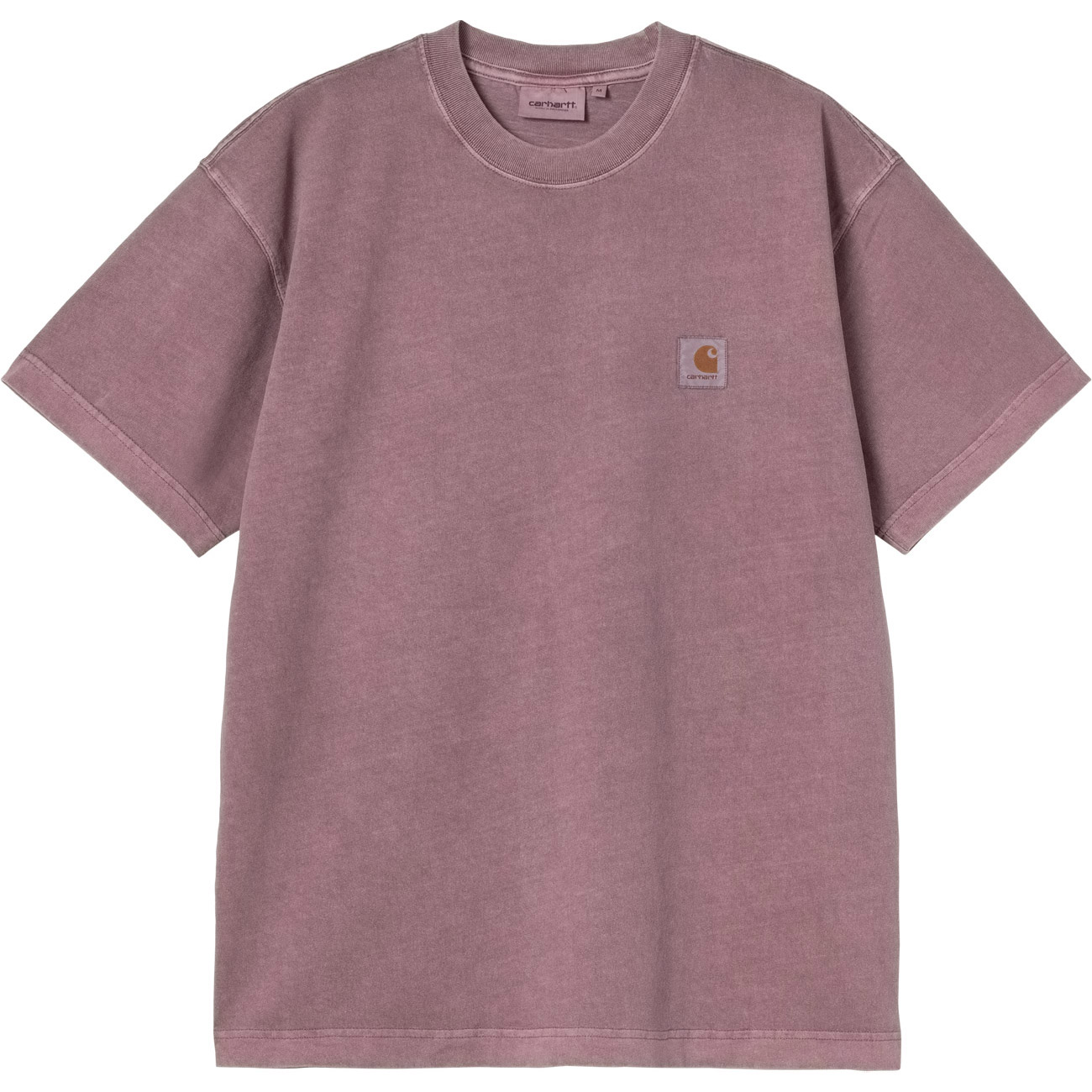 Carhartt WIP T-Shirt Vista