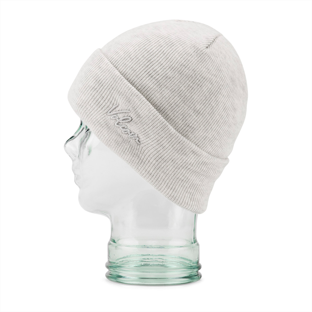 Volcom Damen Mütze V.Co Fave Beanies