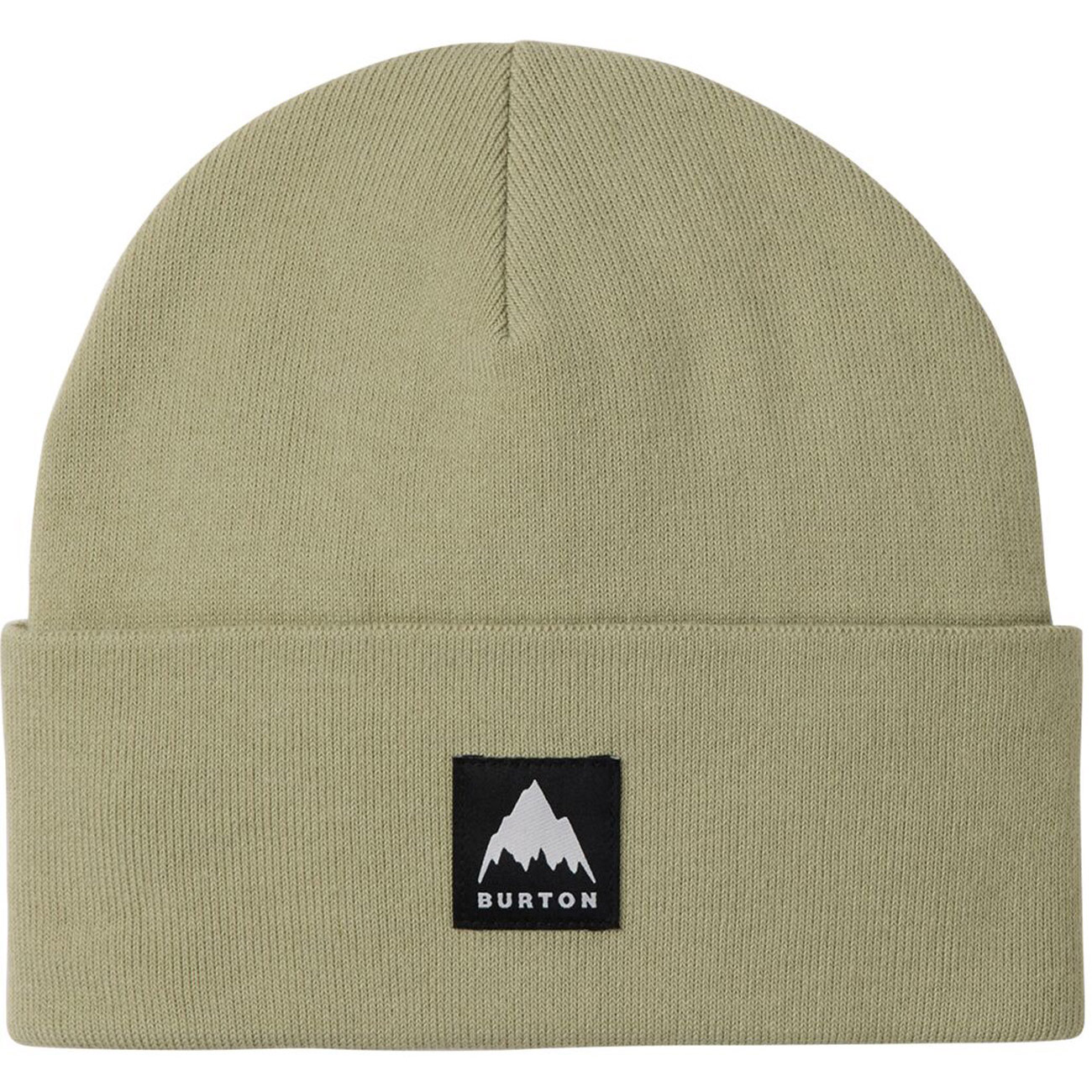 Burton Mütze RECYCLED KACTUSBUNSH TALL