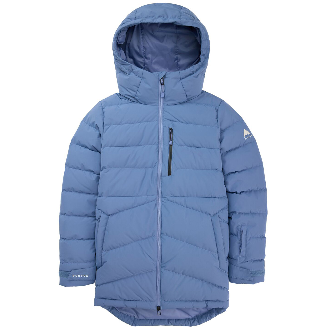 Burton Damen Ski- Snowboardjacke LOYIL DOWN