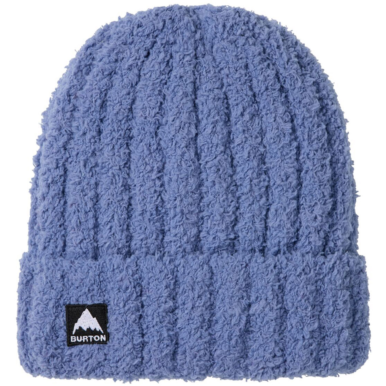 Burton Mütze PLUSH