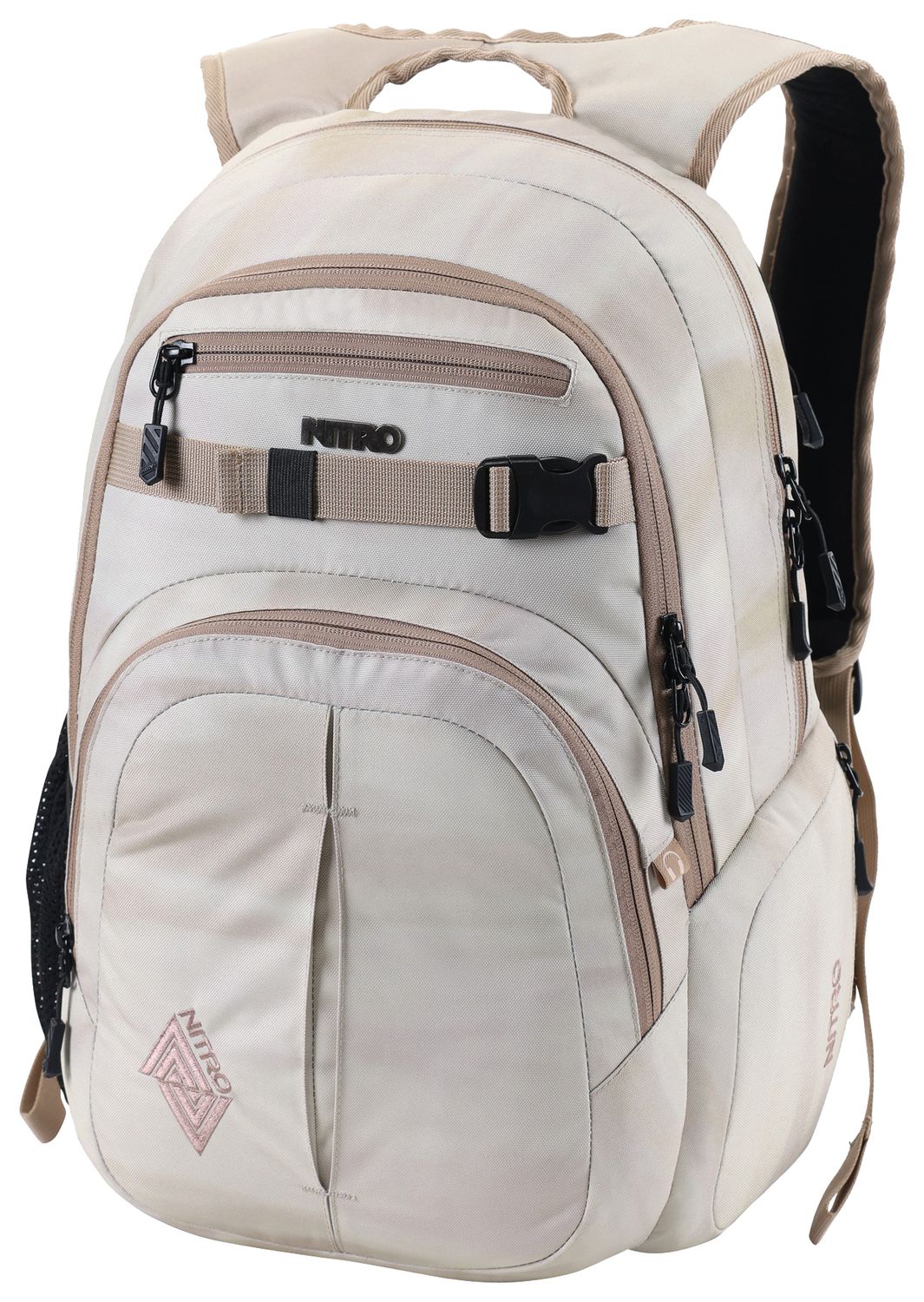 Nitro Rucksack CHASE