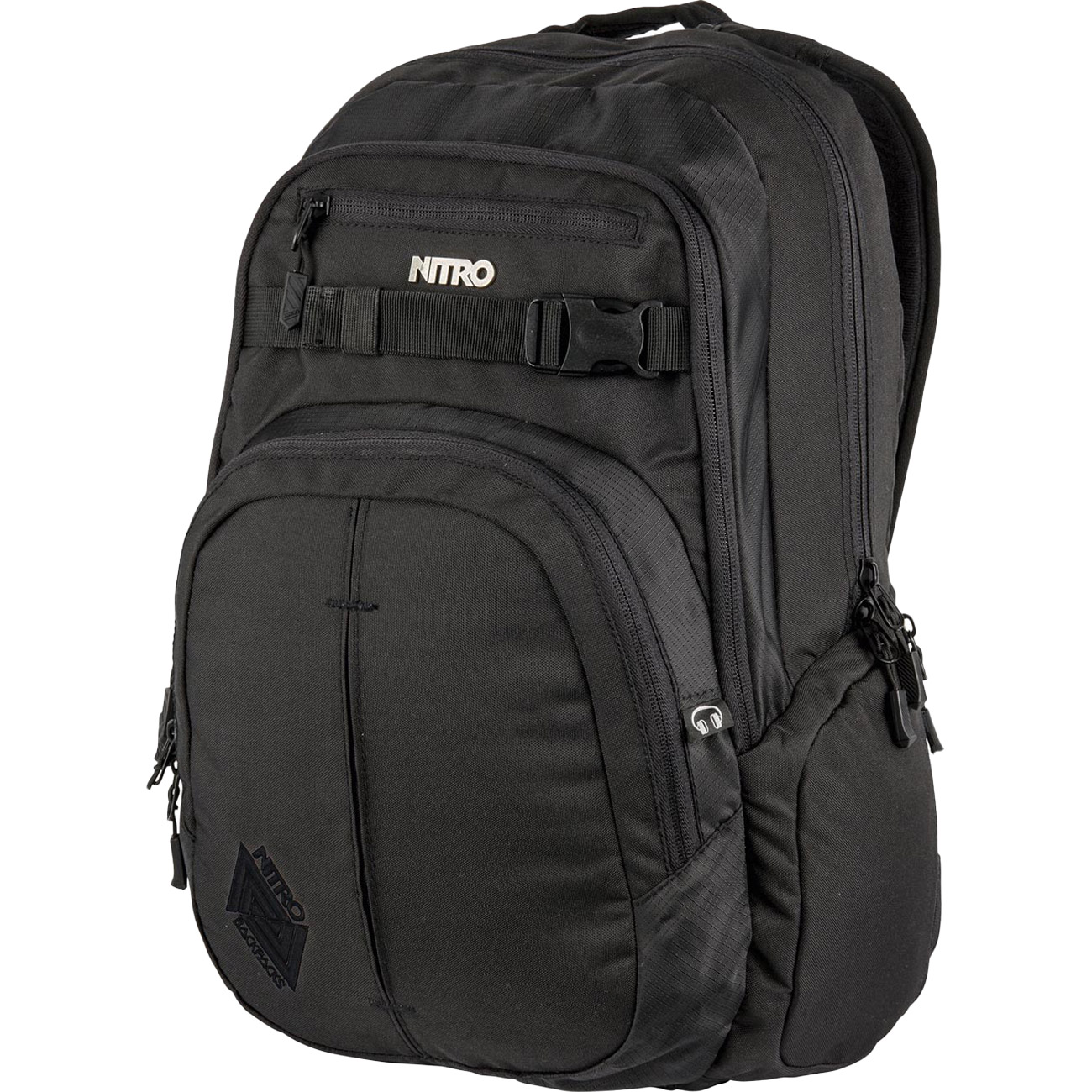 Nitro Rucksack CHASE