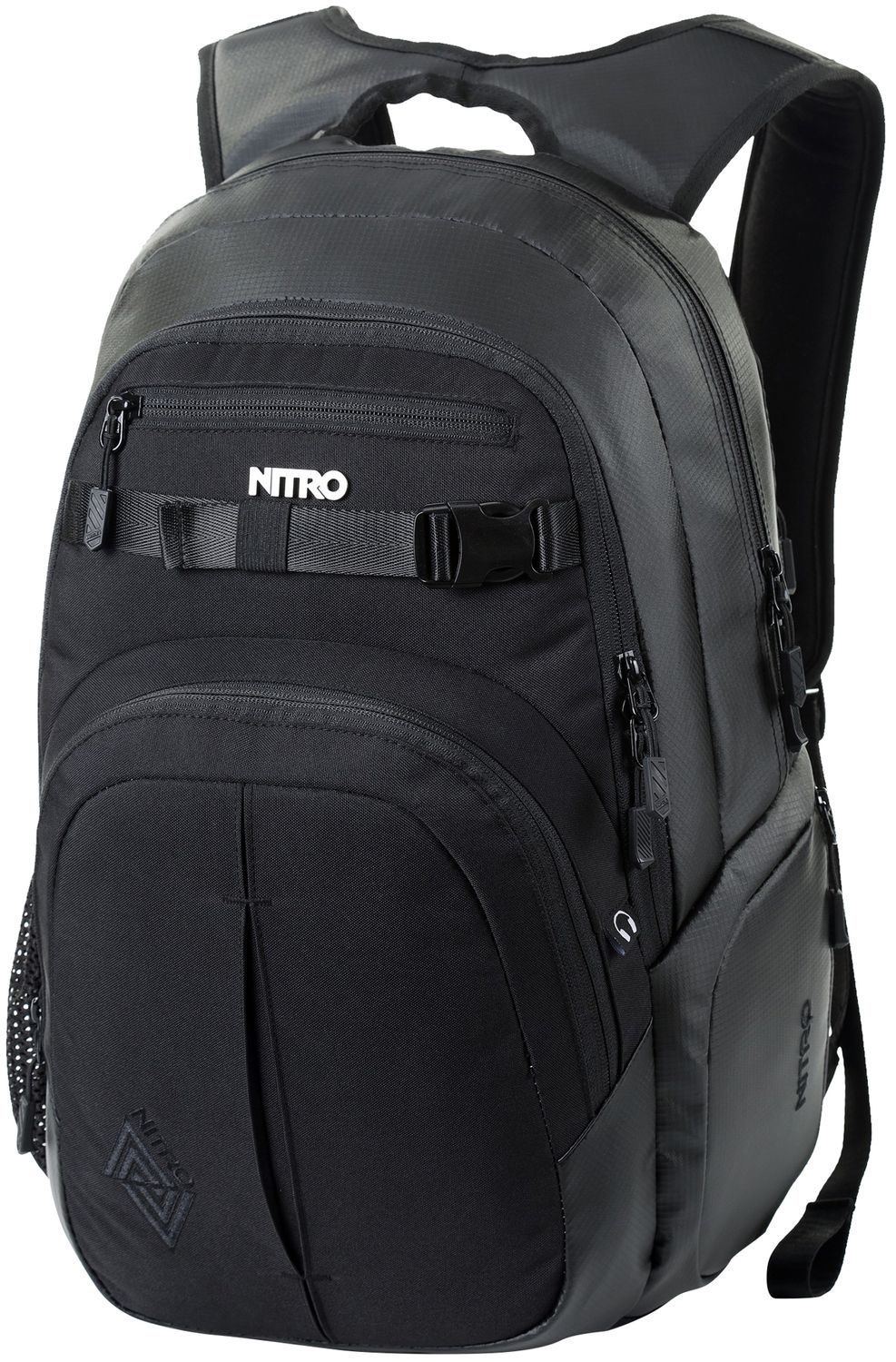 Nitro Rucksack CHASE