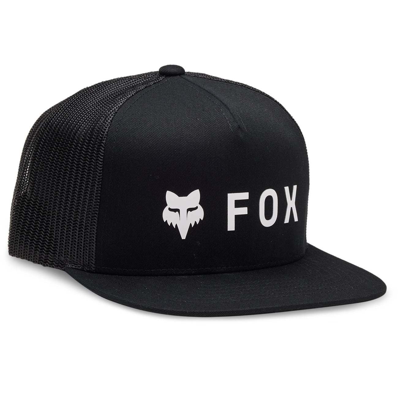 Fox Herren Cap ABSOLUTE MESH 