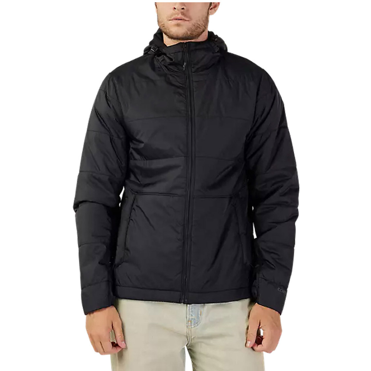 Fox Herren Bike Jacke RIDGEWAY 2.2