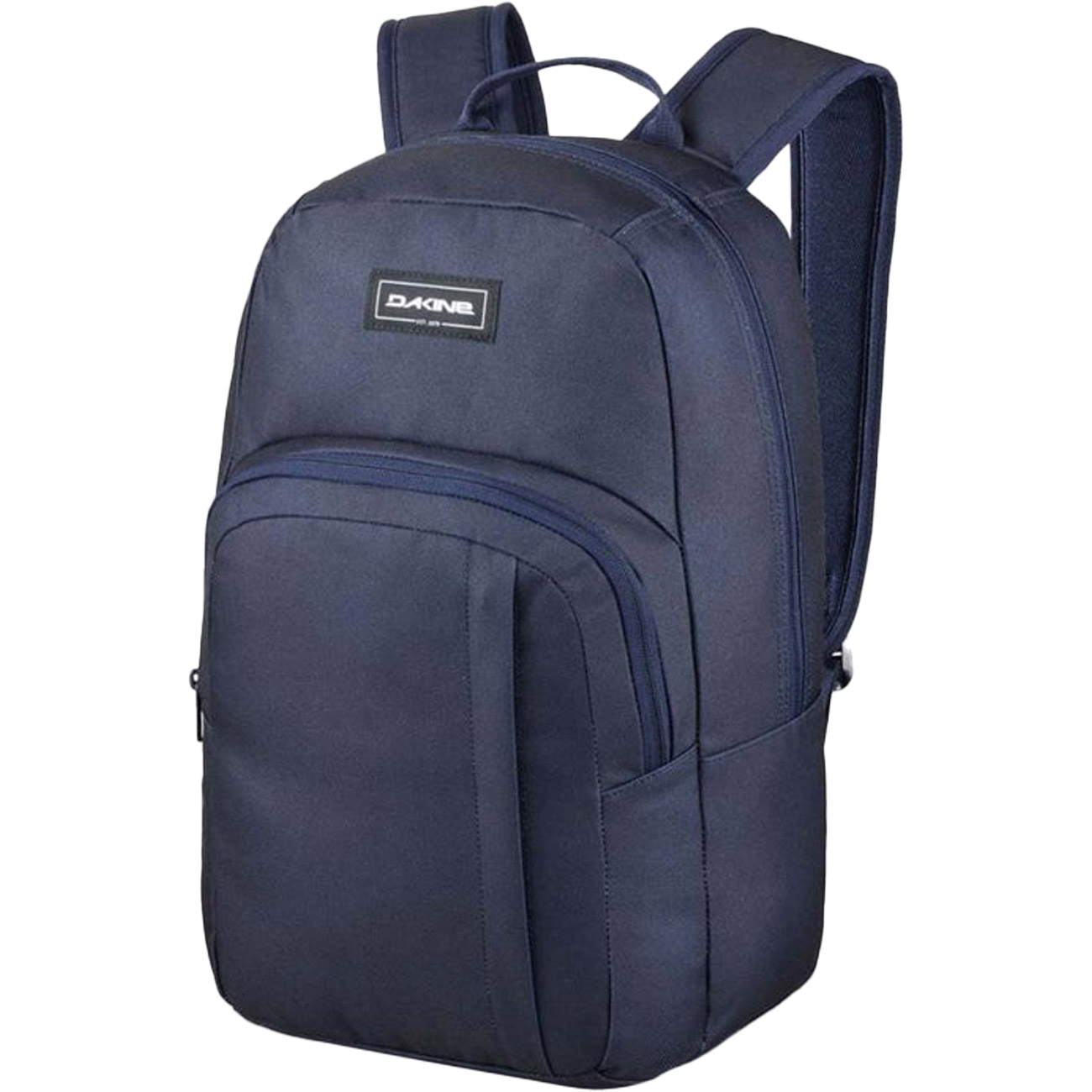 DaKine Herren Rucksack CLASS BACKPACK 25L