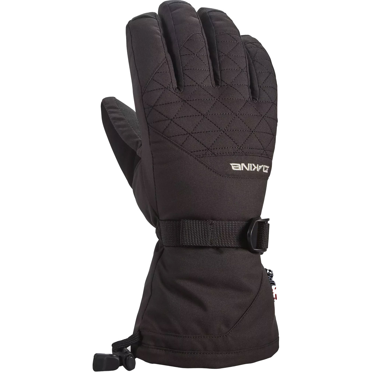 DaKine Damen Fingerhandschuh CAMINO GLOVE