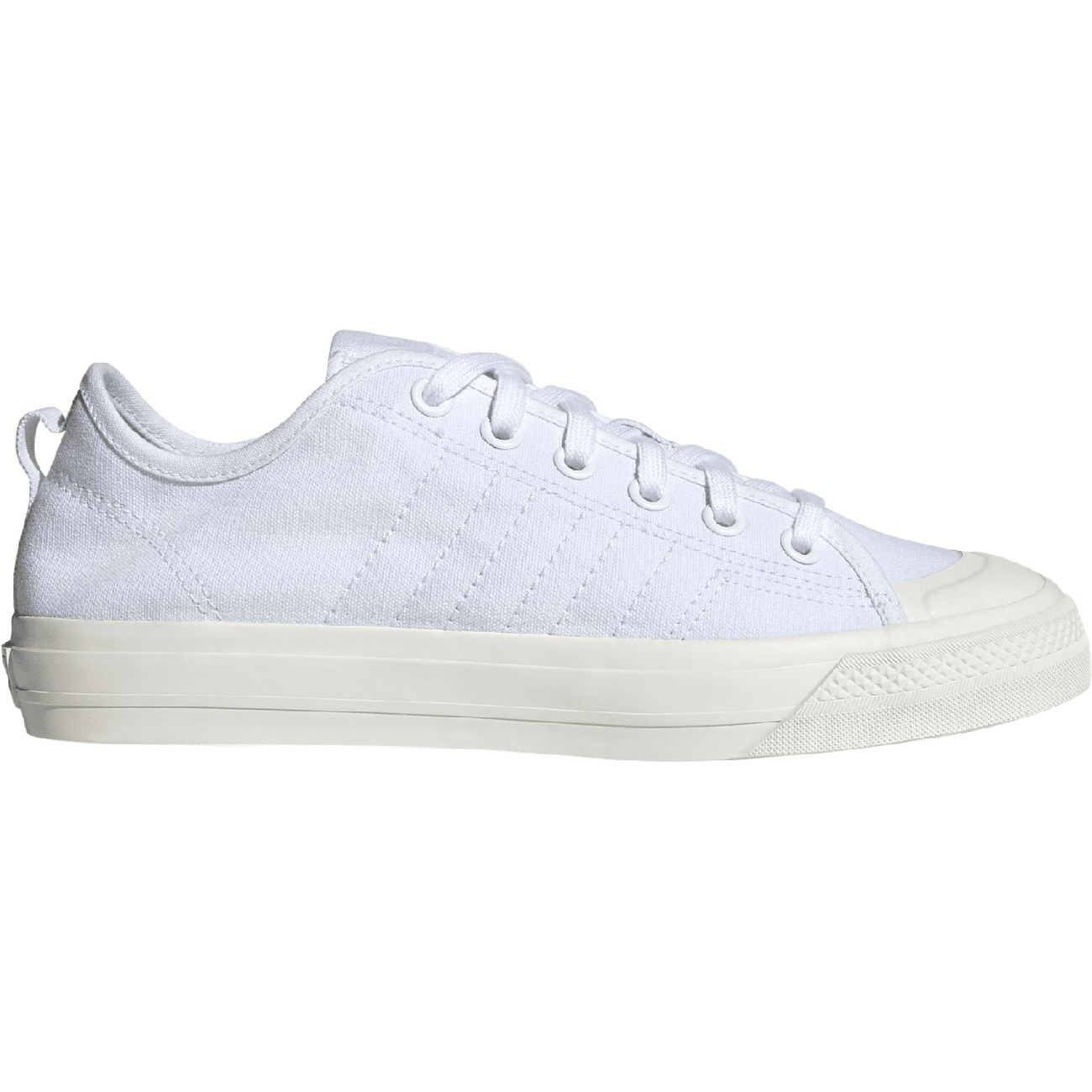 Adidas Sportswear Damen Sneaker NIZZA RF