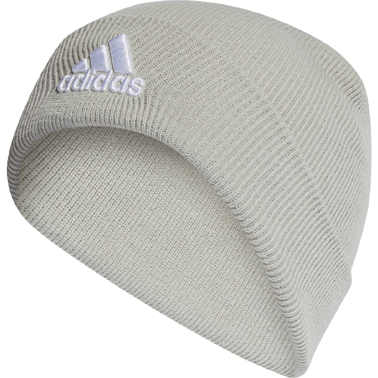 Adidas Sportswear Mütze LOGO BEANIE