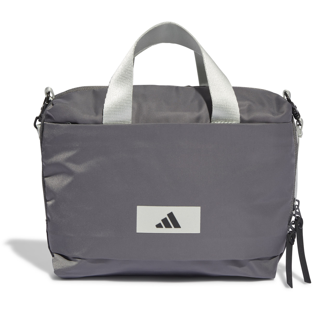 Adidas Sportswear Damen Rucksack GYM HIIT PO