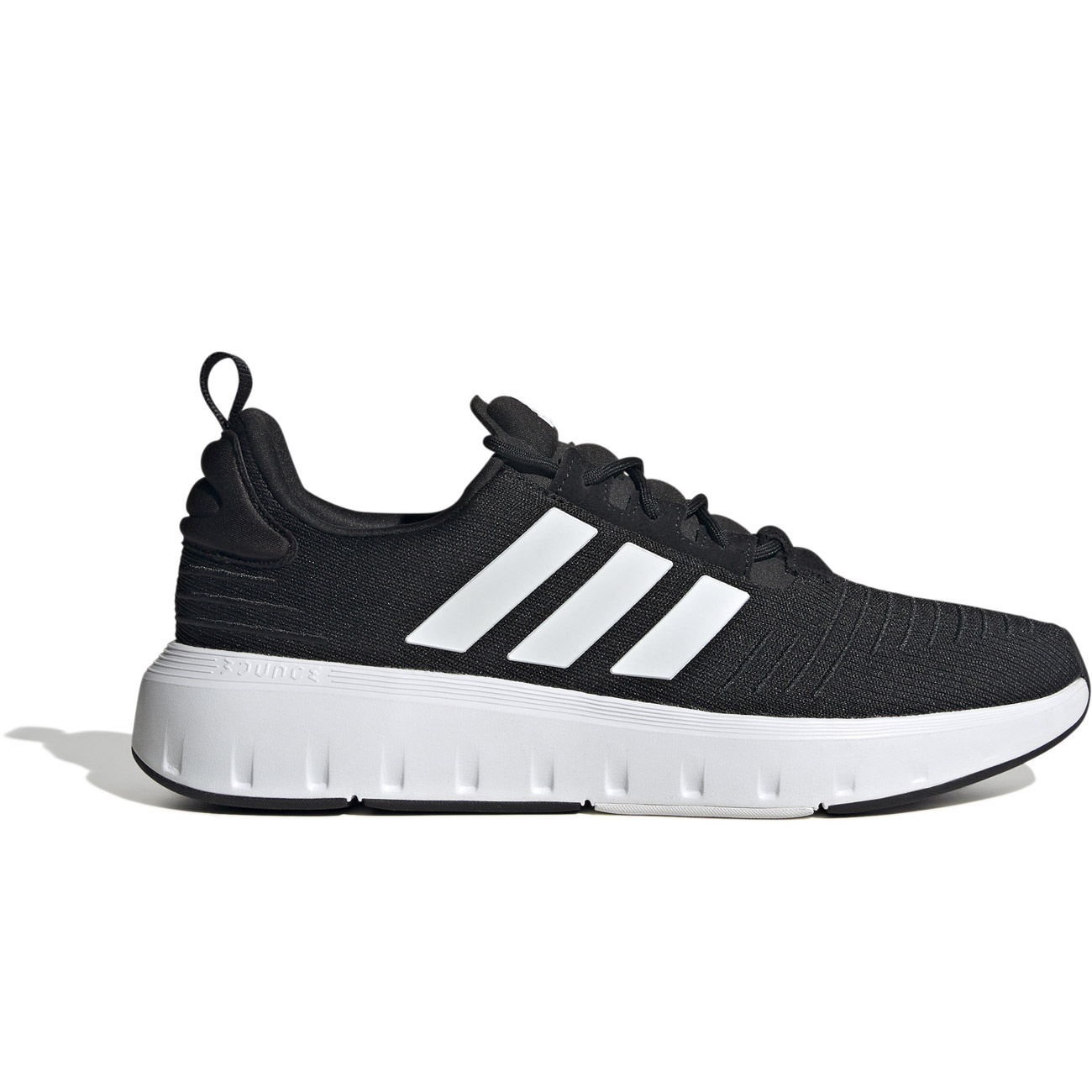 Adidas Sportswear Herren Sneaker SWIFT RUN 23