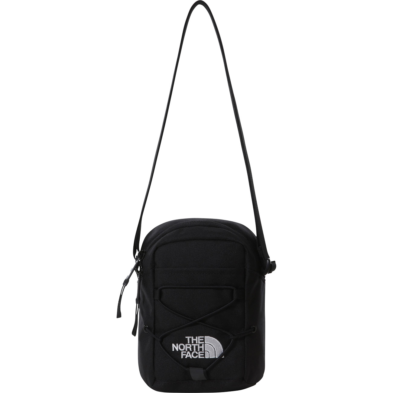 The North Face Umhängetasche JESTER CROSSBODY