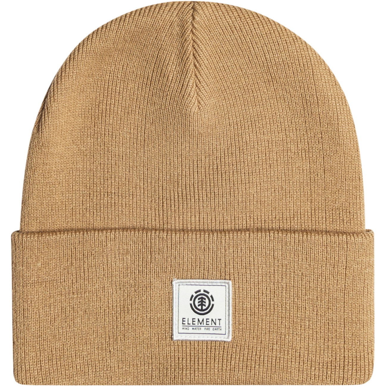 Element Herren Mütze DUSK CLASSIC