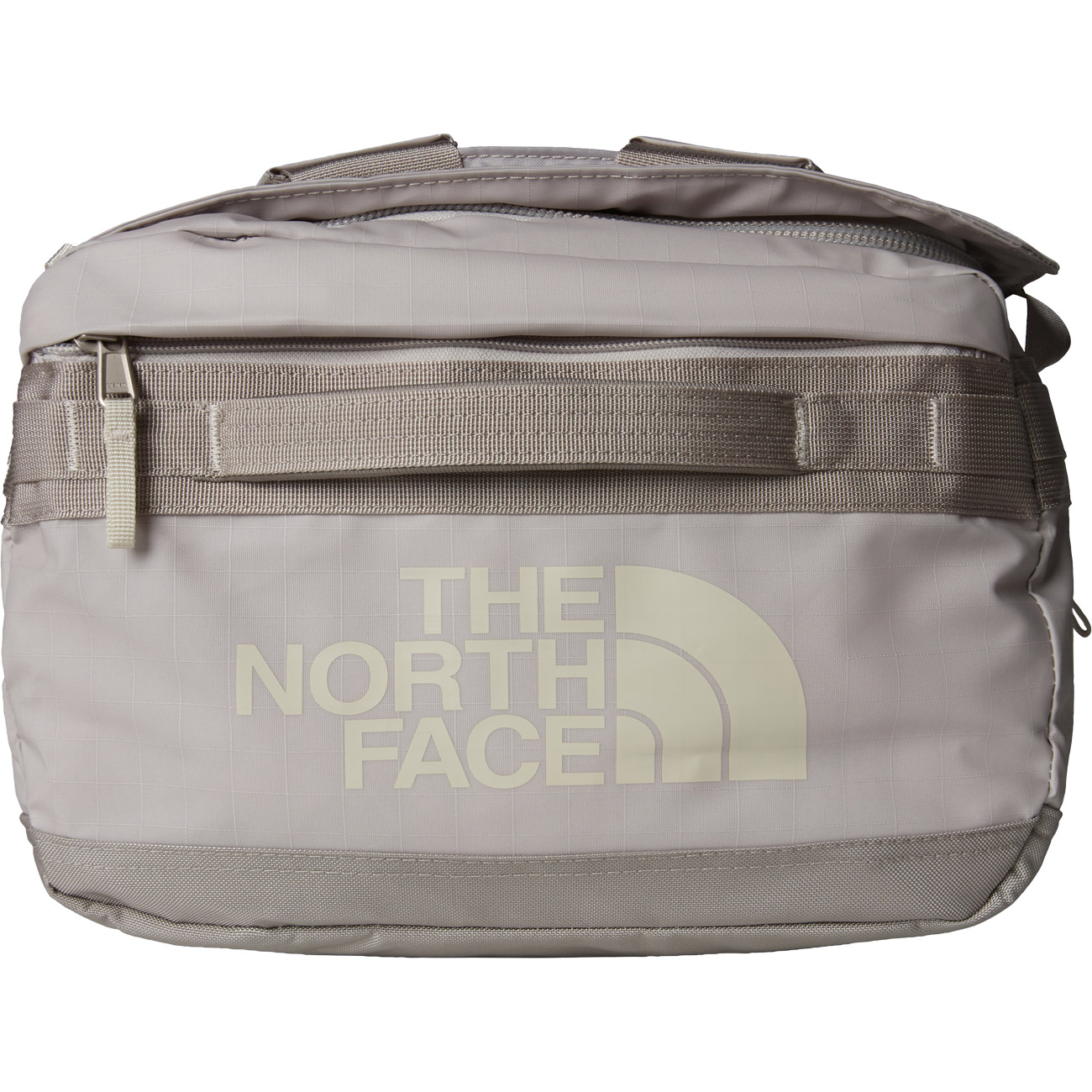 The North Face Herren Umhängetasche Base Camp Voyager Duffel 42l