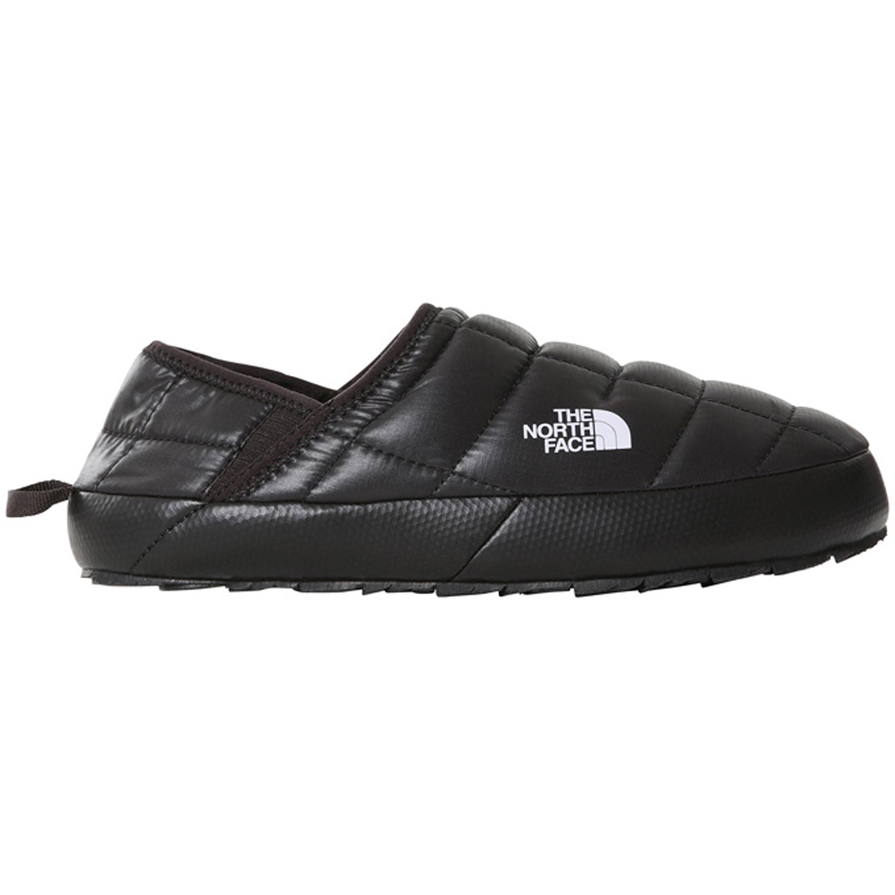 The North Face Damen Schuh WoThermoBall´ Traction Mule V