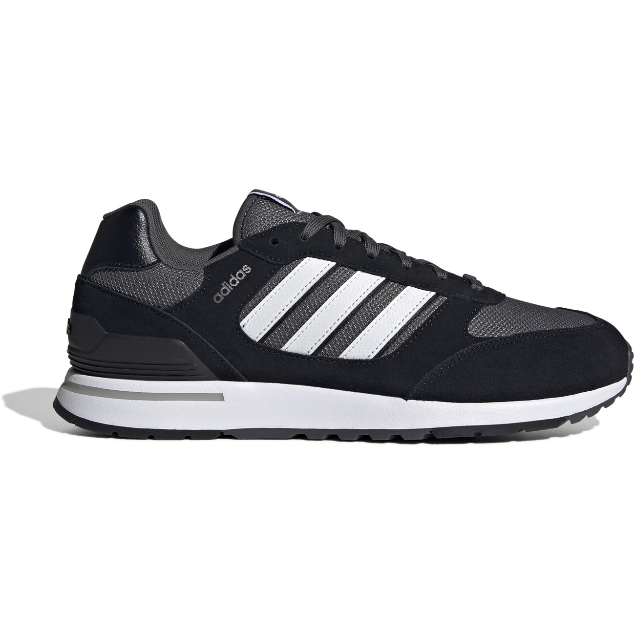 Adidas Sportswear Herren Sneaker RUN 80s