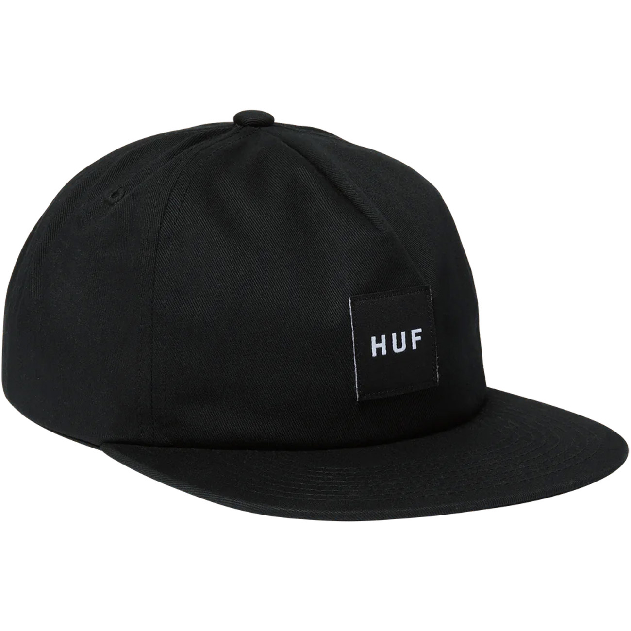 HUF Cap HUF Set Box Snapback