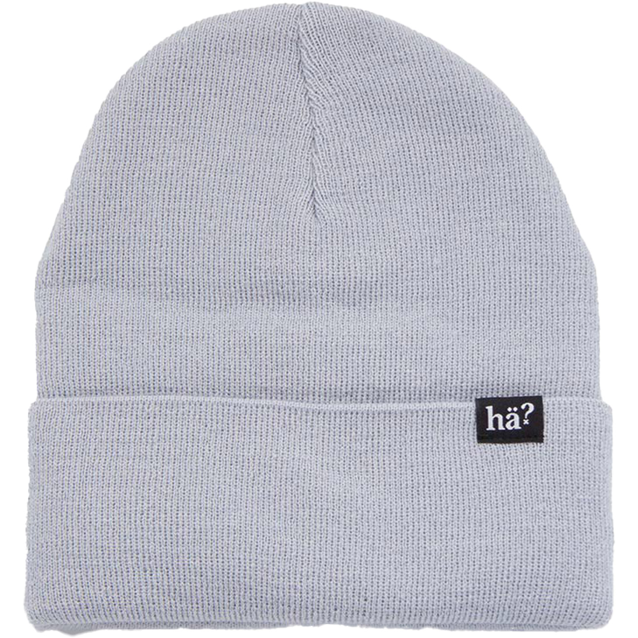 hä Mütze Adventurer