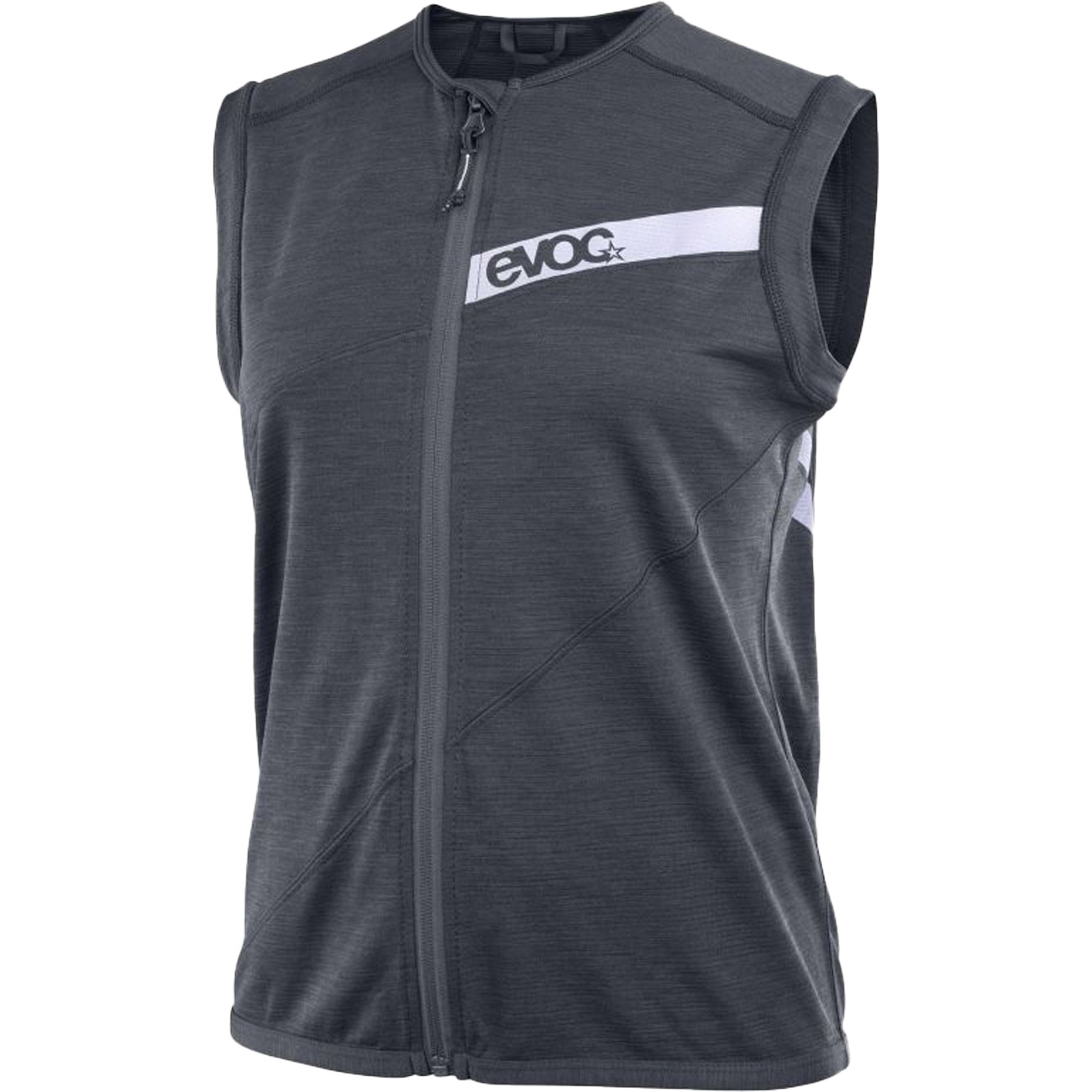 Evoc Damen Bike Rückenprotektor PROTECTOR VEST LITE