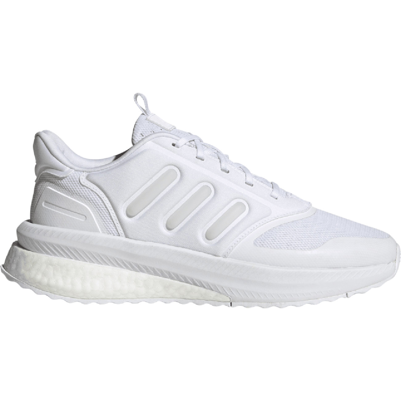 Adidas Sportswear Herren Sneaker X_PLRPHASE