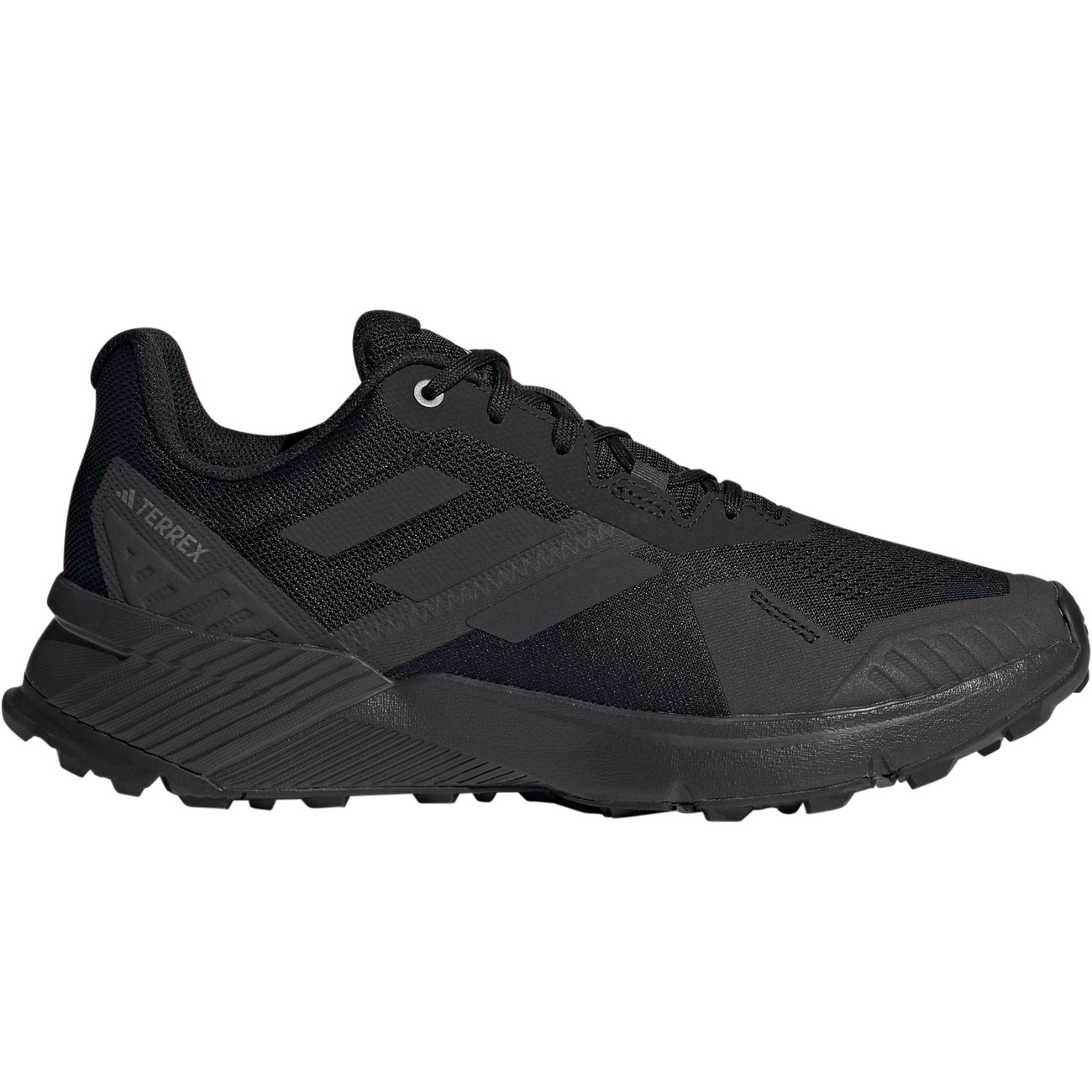 Terrex Herren Sneaker TERREX SOULSTRIDE