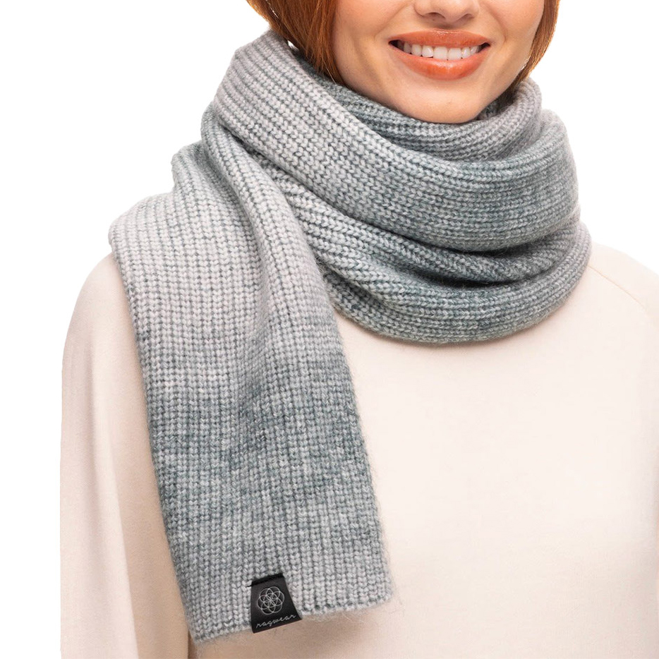Ragwear Damen Streetwear SPECTRRA SCARF