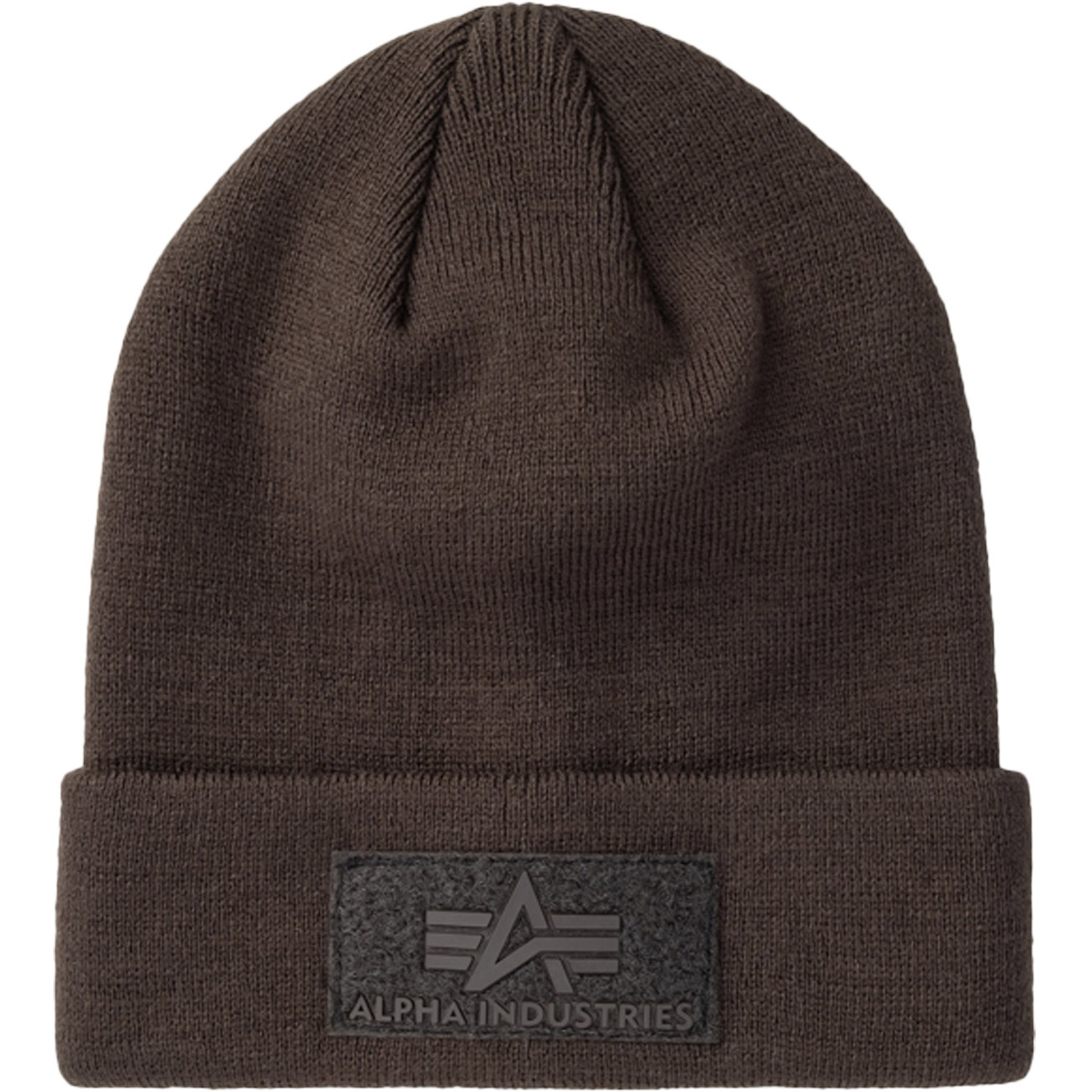 Alpha Industries Mütze VLC Beanie