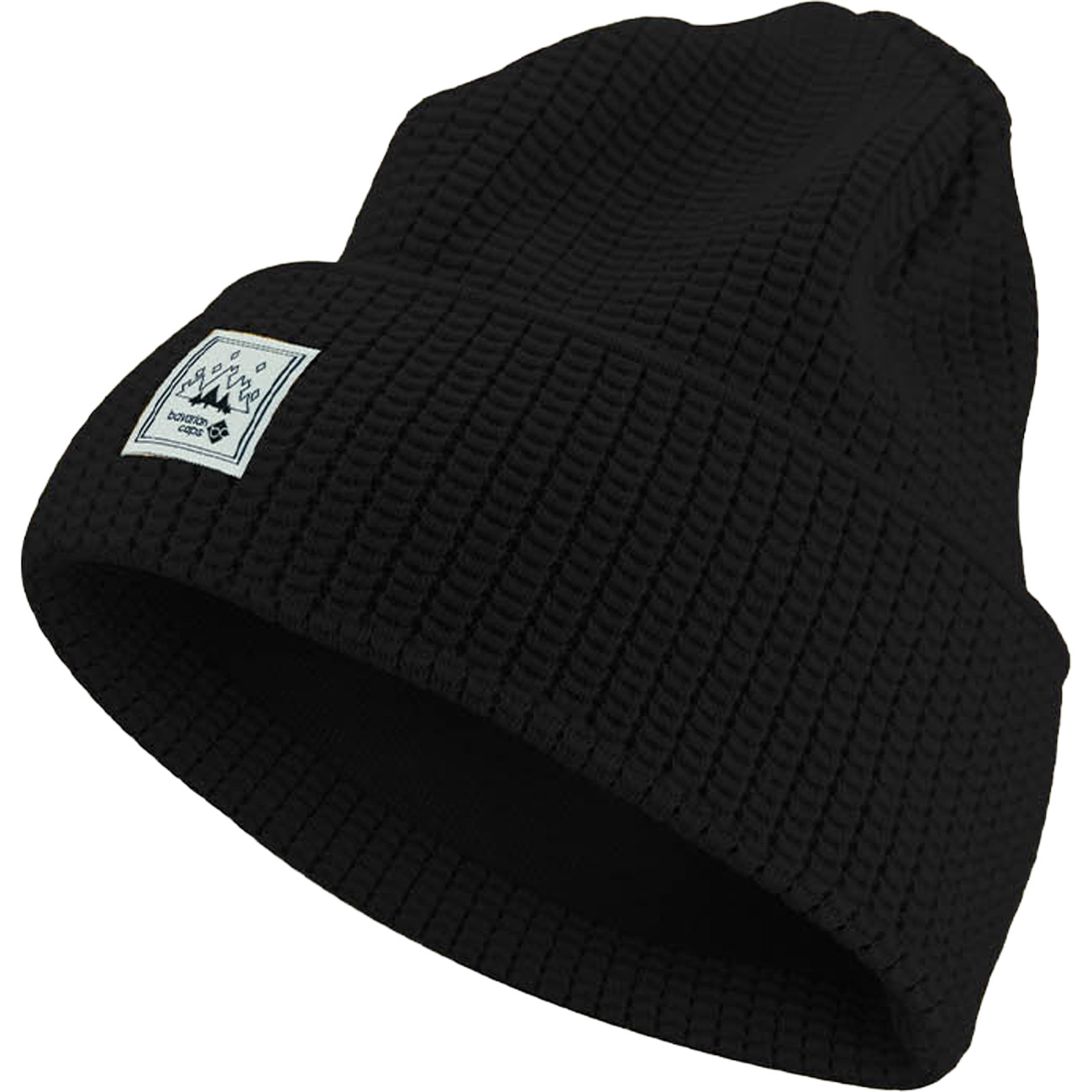 Bavarian Caps Mütze Haum Fair&Comfy